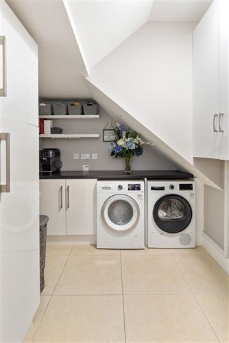 Photo 10 of 30 — 11 Bracken Park Close, Castleknock, Dublin 15