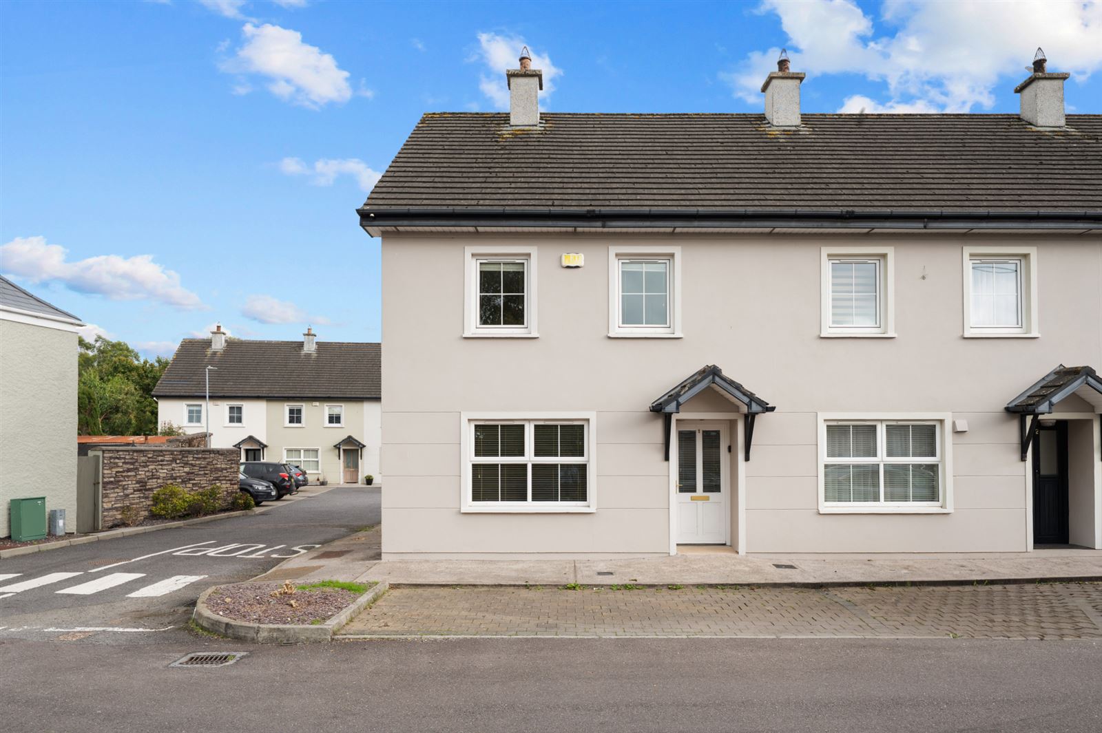 Photo 1 of 23 — 1 An Cúlán, Rathcormac, Co. Cork