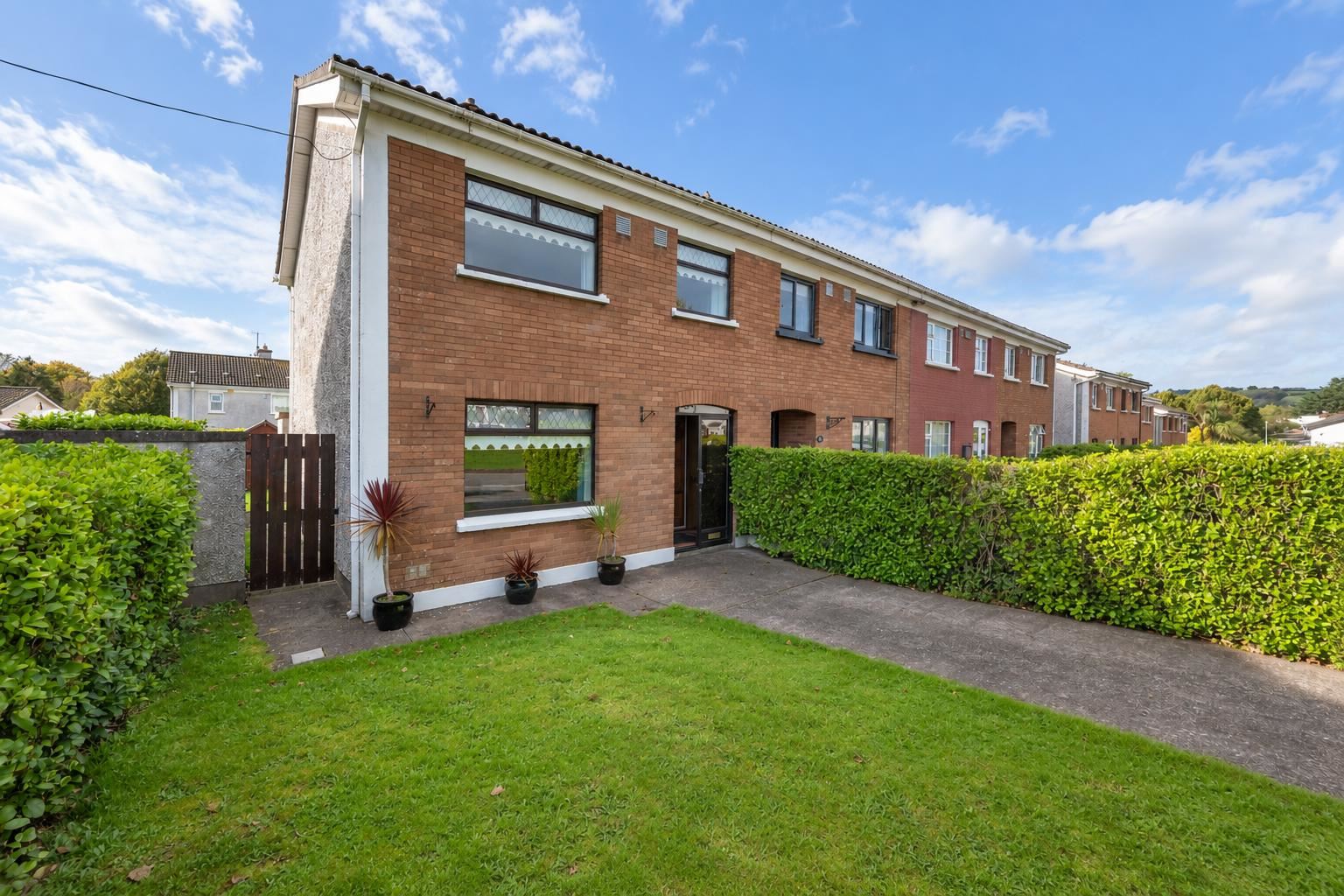 Photo 1 of 24 — 95 Leesdale, Cork, Model Farm Road, Co. Cork