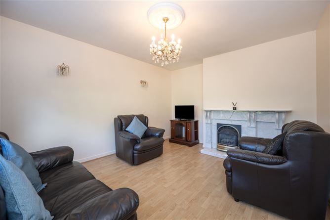 95 Leesdale, Cork, Model Farm Road, Co. Cork