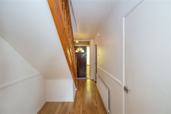 95 Leesdale, Cork, Model Farm Road, Co. Cork