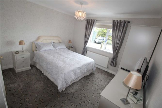 Lisdrumneill, Fairymount, Castlerea, Co. Roscommon