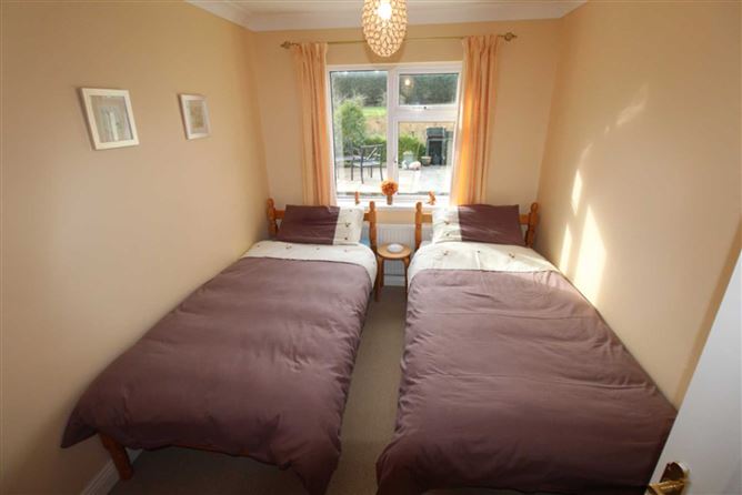 Lisdrumneill, Fairymount, Castlerea, Co. Roscommon