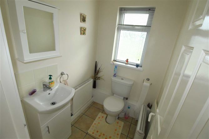 Lisdrumneill, Fairymount, Castlerea, Co. Roscommon