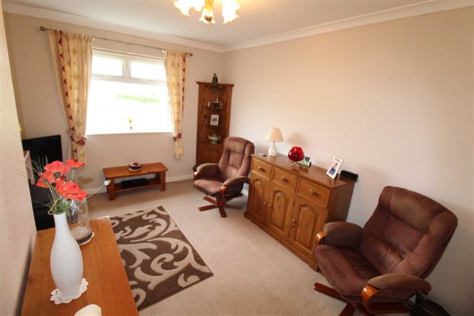 Lisdrumneill, Fairymount, Castlerea, Co. Roscommon