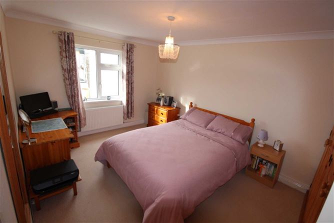 Lisdrumneill, Fairymount, Castlerea, Co. Roscommon