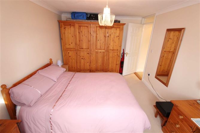Lisdrumneill, Fairymount, Castlerea, Co. Roscommon