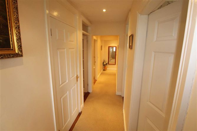 Lisdrumneill, Fairymount, Castlerea, Co. Roscommon