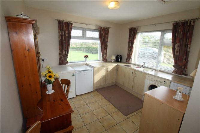 Lisdrumneill, Fairymount, Castlerea, Co. Roscommon