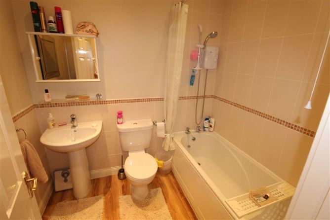 Lisdrumneill, Fairymount, Castlerea, Co. Roscommon