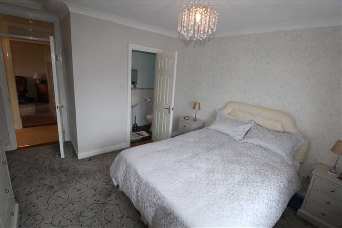 Lisdrumneill, Fairymount, Castlerea, Co. Roscommon