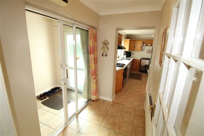 Lisdrumneill, Fairymount, Castlerea, Co. Roscommon