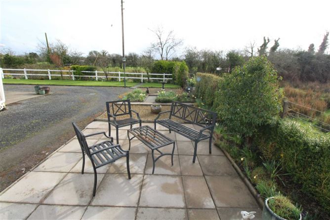 Lisdrumneill, Fairymount, Castlerea, Co. Roscommon