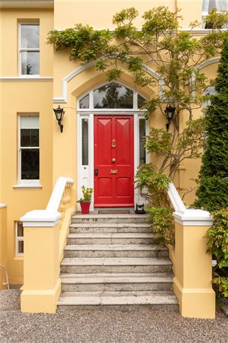 Elmville, Lower Road, Cobh, Co. Cork