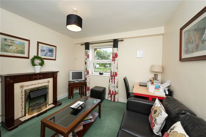 Elmville, Lower Road, Cobh, Co. Cork