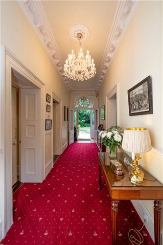 Elmville, Lower Road, Cobh, Co. Cork