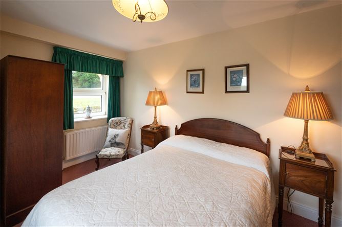 Elmville, Lower Road, Cobh, Co. Cork