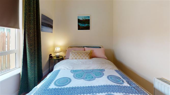 2 Hazeldene, Blackwater, Wexford.