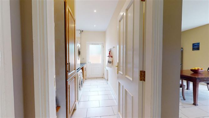 2 Hazeldene, Blackwater, Wexford.