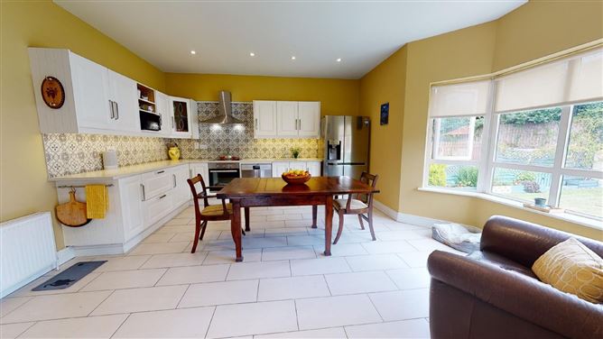 2 Hazeldene, Blackwater, Wexford.
