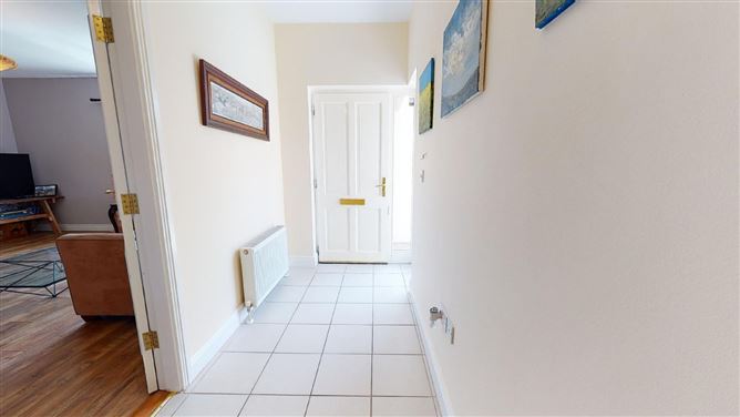 2 Hazeldene, Blackwater, Wexford.