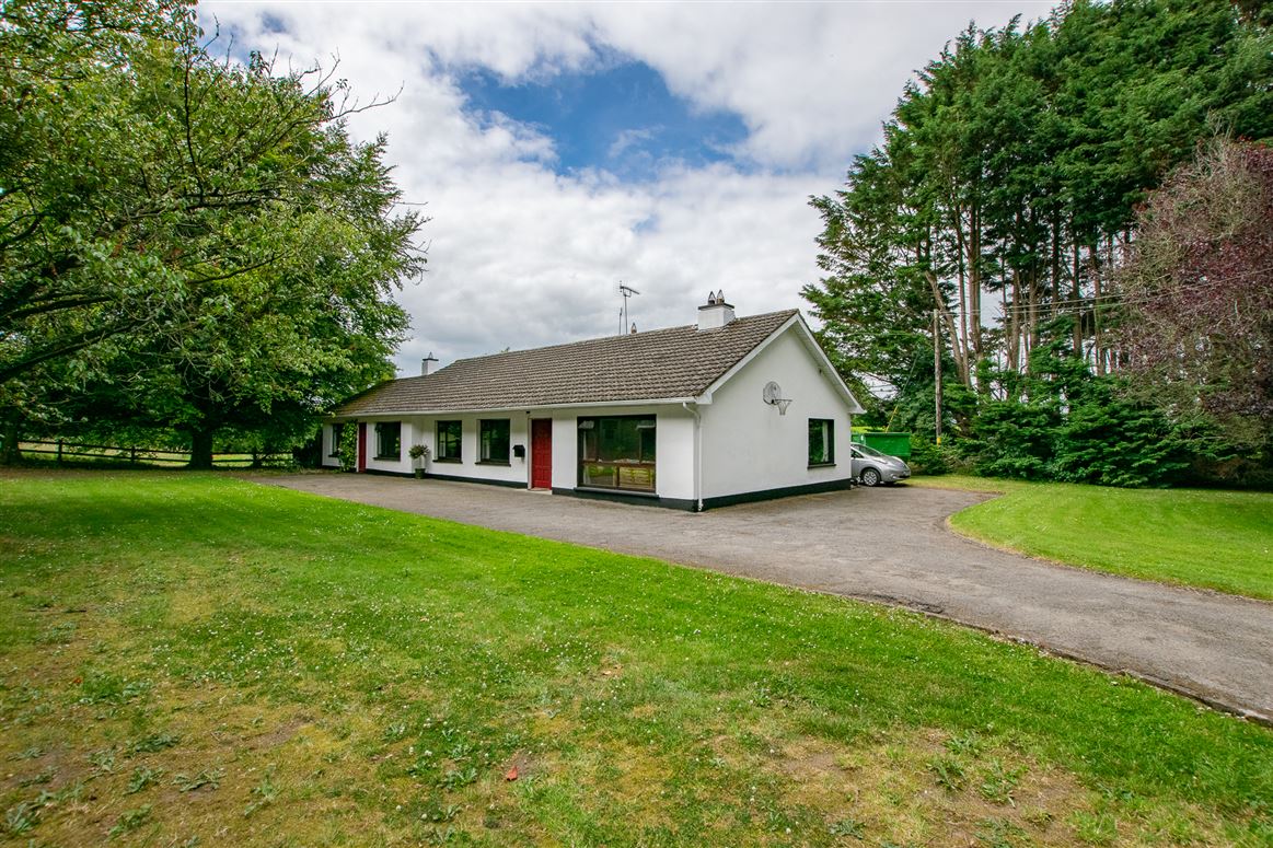 Ballincor, Ballymore, Westmeath Egans 4647755 MyHome.ie Residential