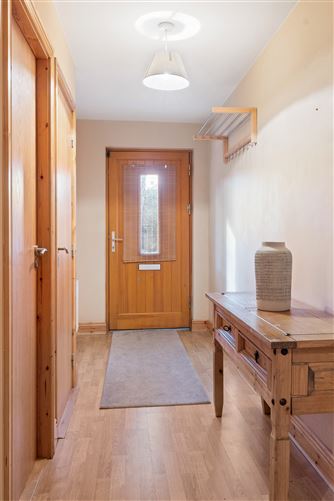 79 Woodbrook Crescent, Castleknock, Dublin 15