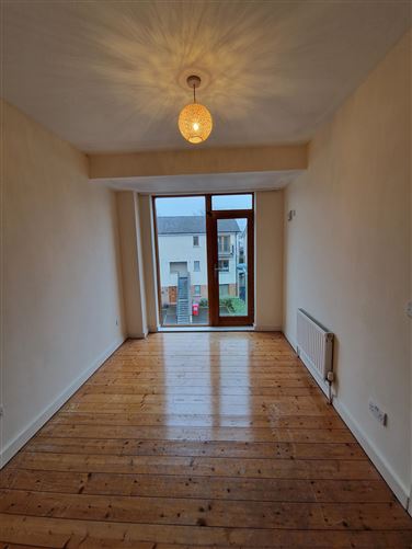 26 Blackrock Grove, Eden, Blackrock, Cork City