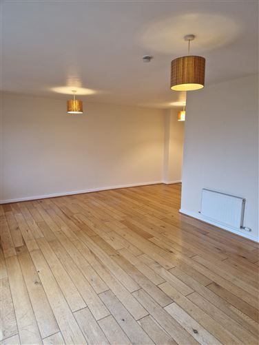 26 Blackrock Grove, Eden, Blackrock, Cork City