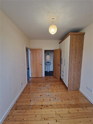 26 Blackrock Grove, Eden, Blackrock, Cork City