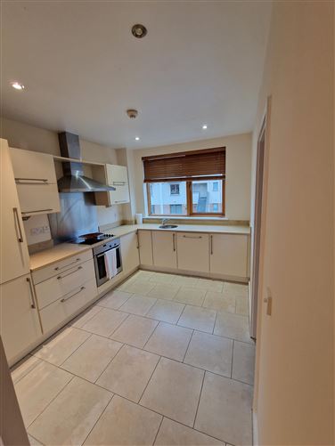 26 Blackrock Grove, Eden, Blackrock, Cork City
