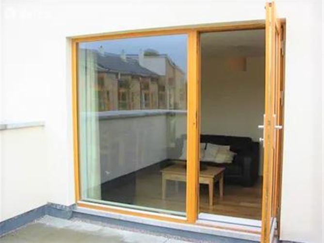 26 Blackrock Grove, Eden, Blackrock, Cork City