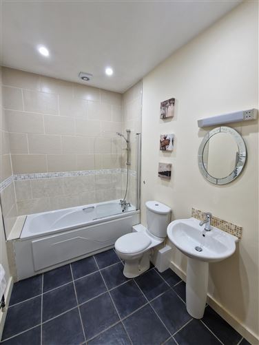 26 Blackrock Grove, Eden, Blackrock, Cork City