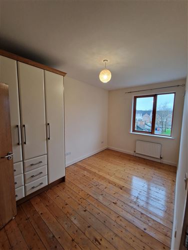 26 Blackrock Grove, Eden, Blackrock, Cork City