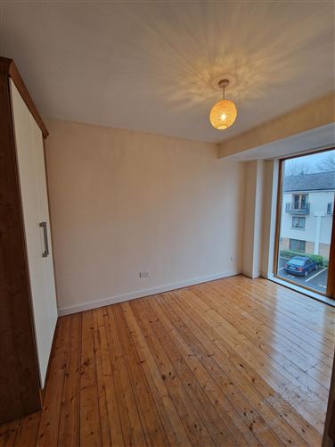 26 Blackrock Grove, Eden, Blackrock, Cork City