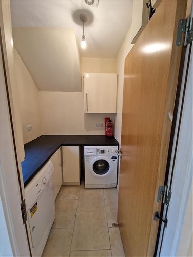 26 Blackrock Grove, Eden, Blackrock, Cork City
