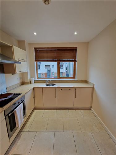 26 Blackrock Grove, Eden, Blackrock, Cork City