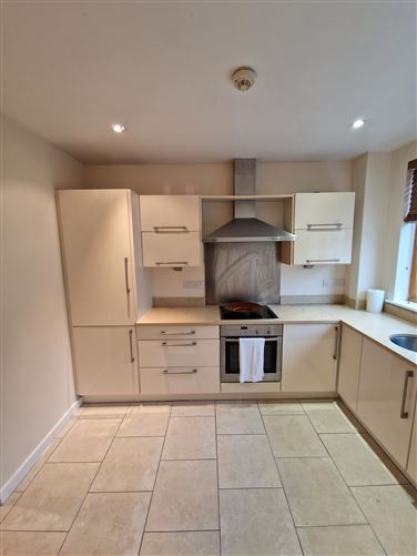 26 Blackrock Grove, Eden, Blackrock, Cork City