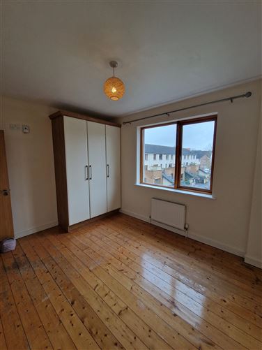 26 Blackrock Grove, Eden, Blackrock, Cork City
