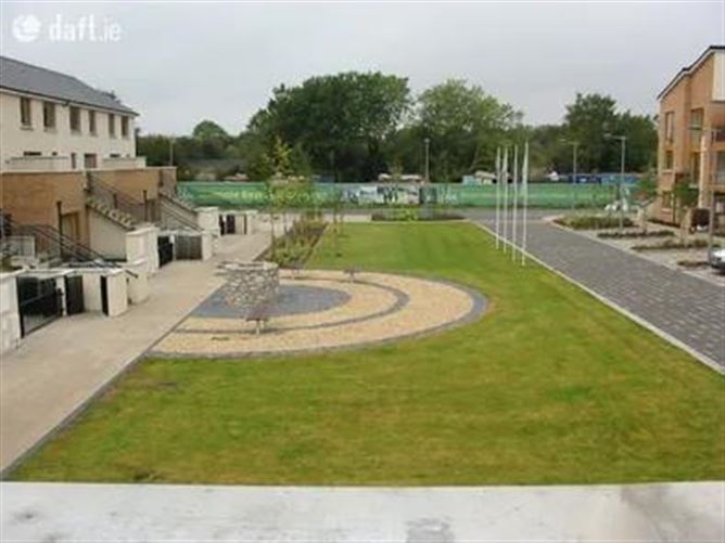 26 Blackrock Grove, Eden, Blackrock, Cork City