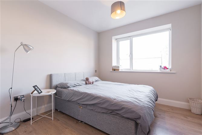 Apartment 43, Block A, Ardilea Crescent, Ardilea, Clonskeagh, Dublin 14