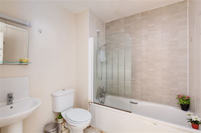 27 Drynam Crescent, Drynam Hall, Swords, Co.Dublin