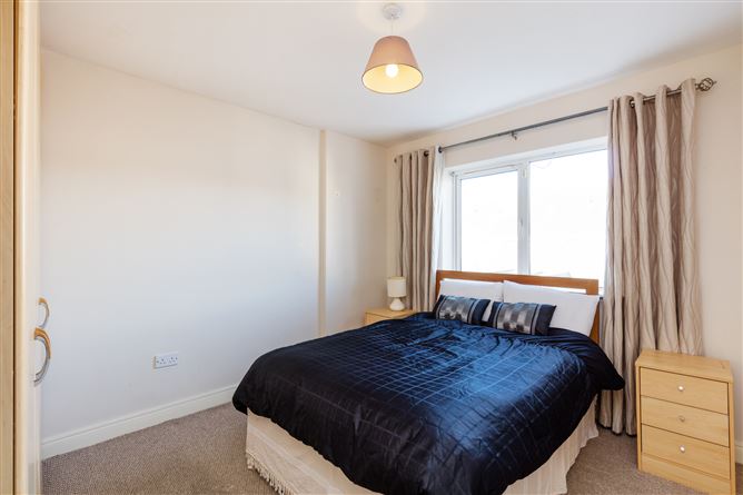 27 Drynam Crescent, Drynam Hall, Swords, Co.Dublin