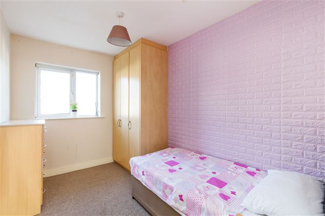 27 Drynam Crescent, Drynam Hall, Swords, Co.Dublin