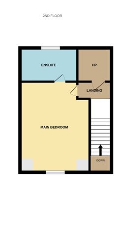 27 Drynam Crescent, Drynam Hall, Swords, Co.Dublin