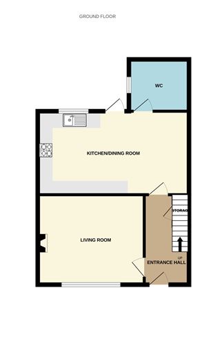 27 Drynam Crescent, Drynam Hall, Swords, Co.Dublin