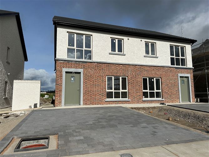 Bregawn Estate, Cashel, Tipperary Maher Auctioneers 4680755