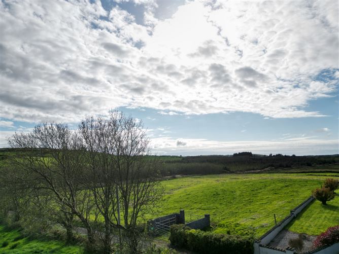 Greygrove Cottage, Kilmihil, Co. Clare