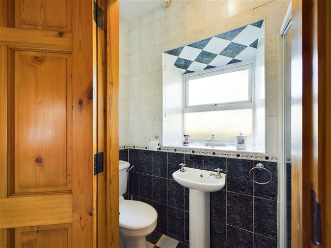 Greygrove Cottage, Kilmihil, Co. Clare