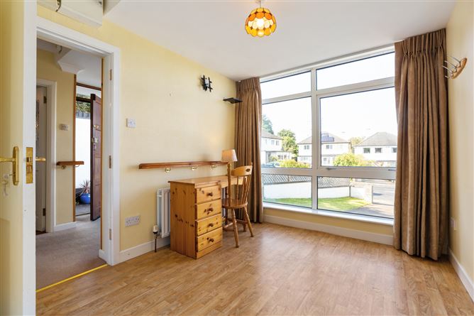 10 Beech Park Avenue, Foxrock, Dublin 18